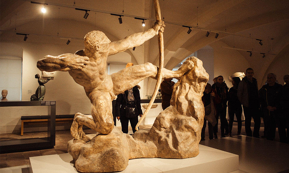 16.07.2020 Immersions sonores Heraklès Musée Ingres Bourdelle.jpg