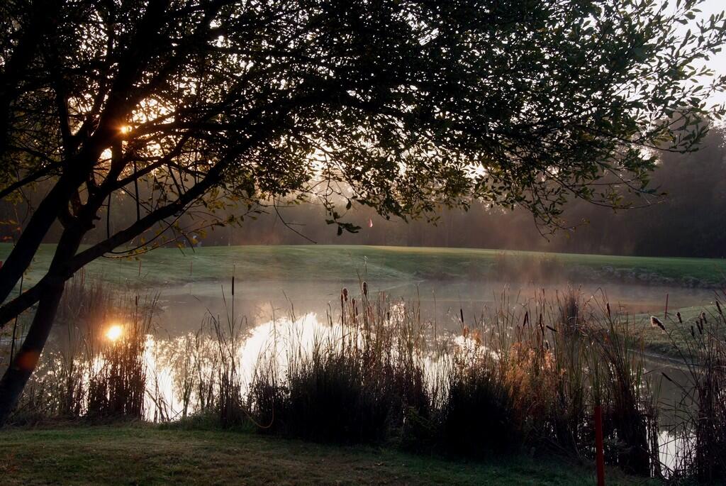 rochefortocean-golf-fouras-stlaurentdelapree-CGRO0018 (17).jpg