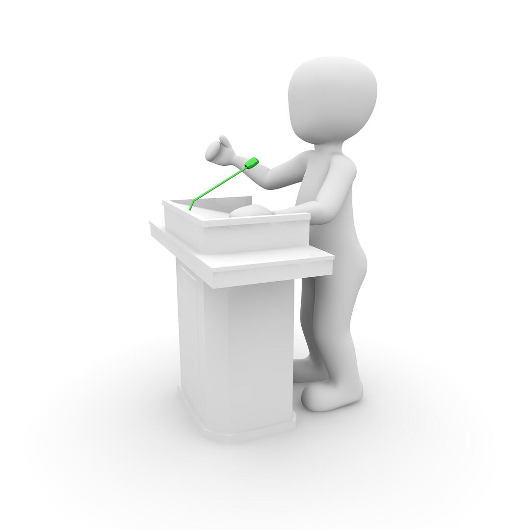 Conference_La_Roche_Posay ©Pixabay.jpg