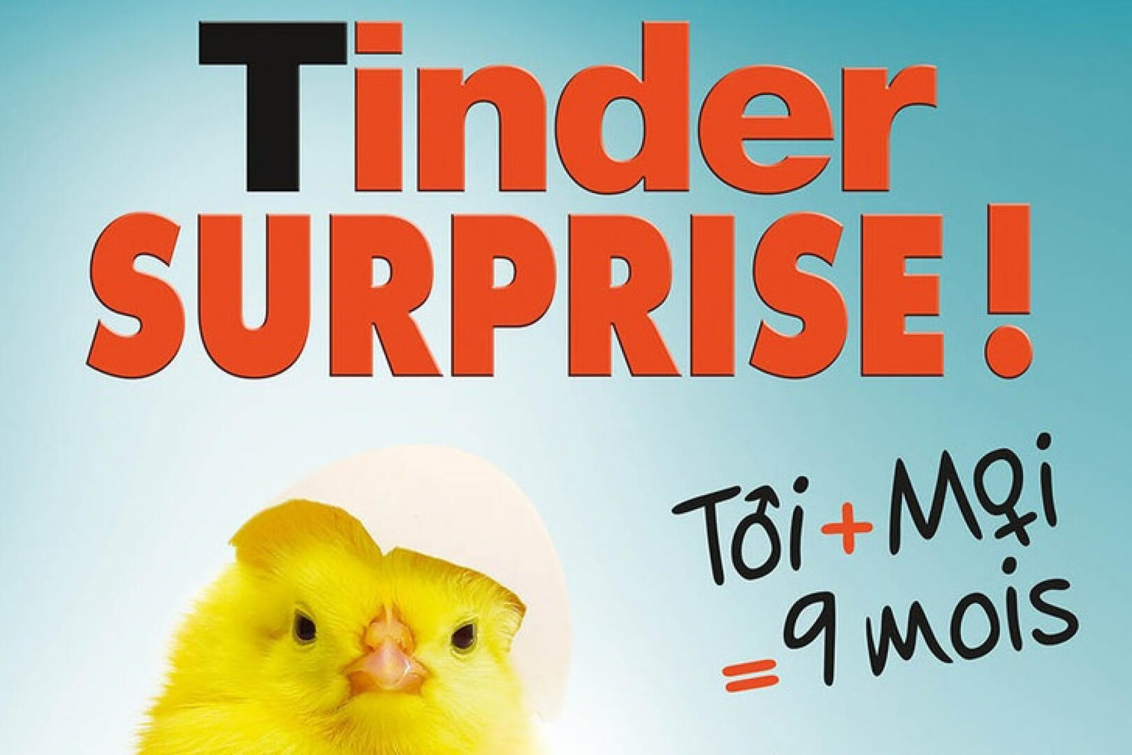 370881-tinder-suprise-au-theatre-edgar-3.jpg