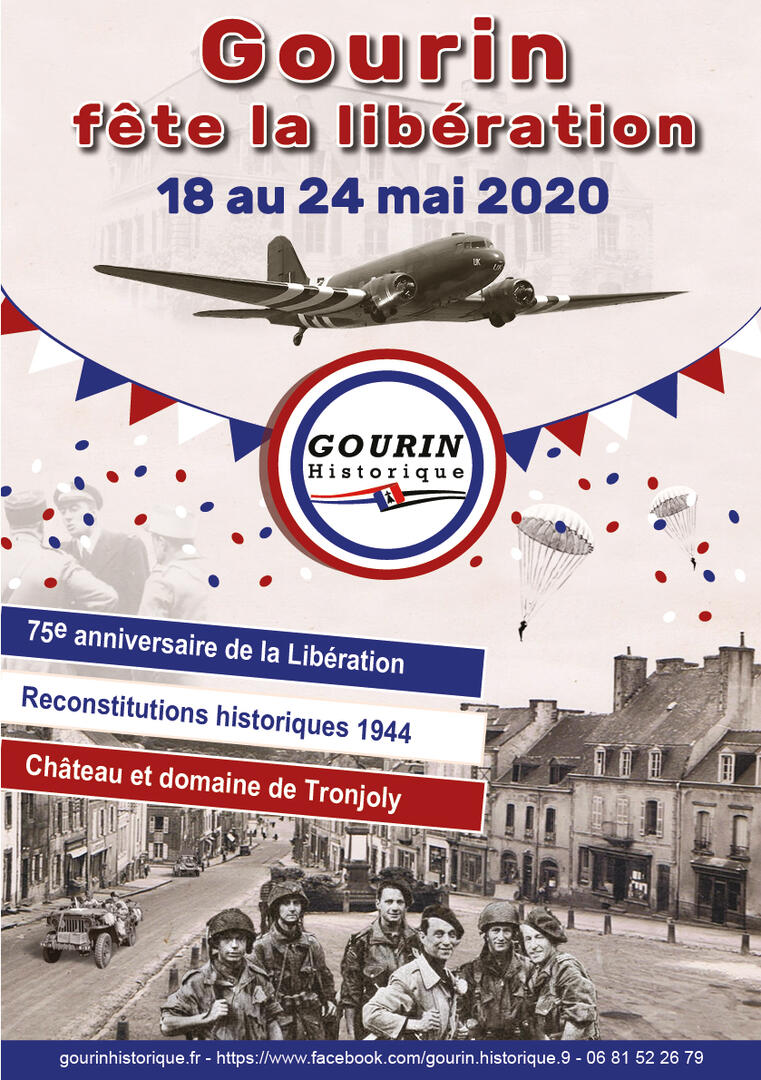 76-Ans-Liberation-Gourin-Mai2020.jpg