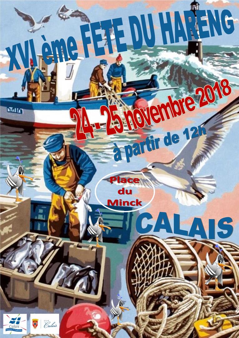 FETE DU HARENG 24 et 25 novembre.jpg