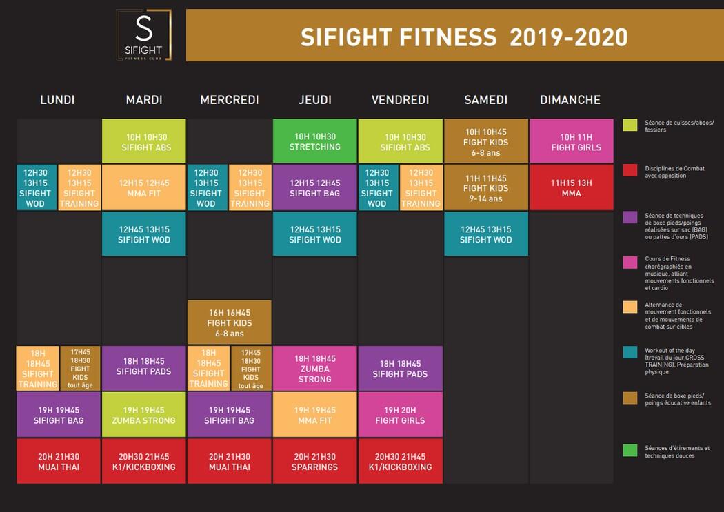 planning sifight fitness 2019-2020.jpg