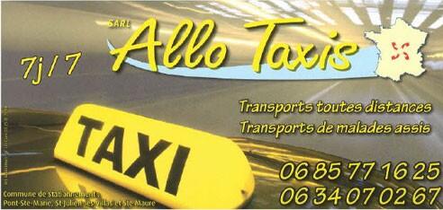 allo-taxi-pontois-logo.jpg
