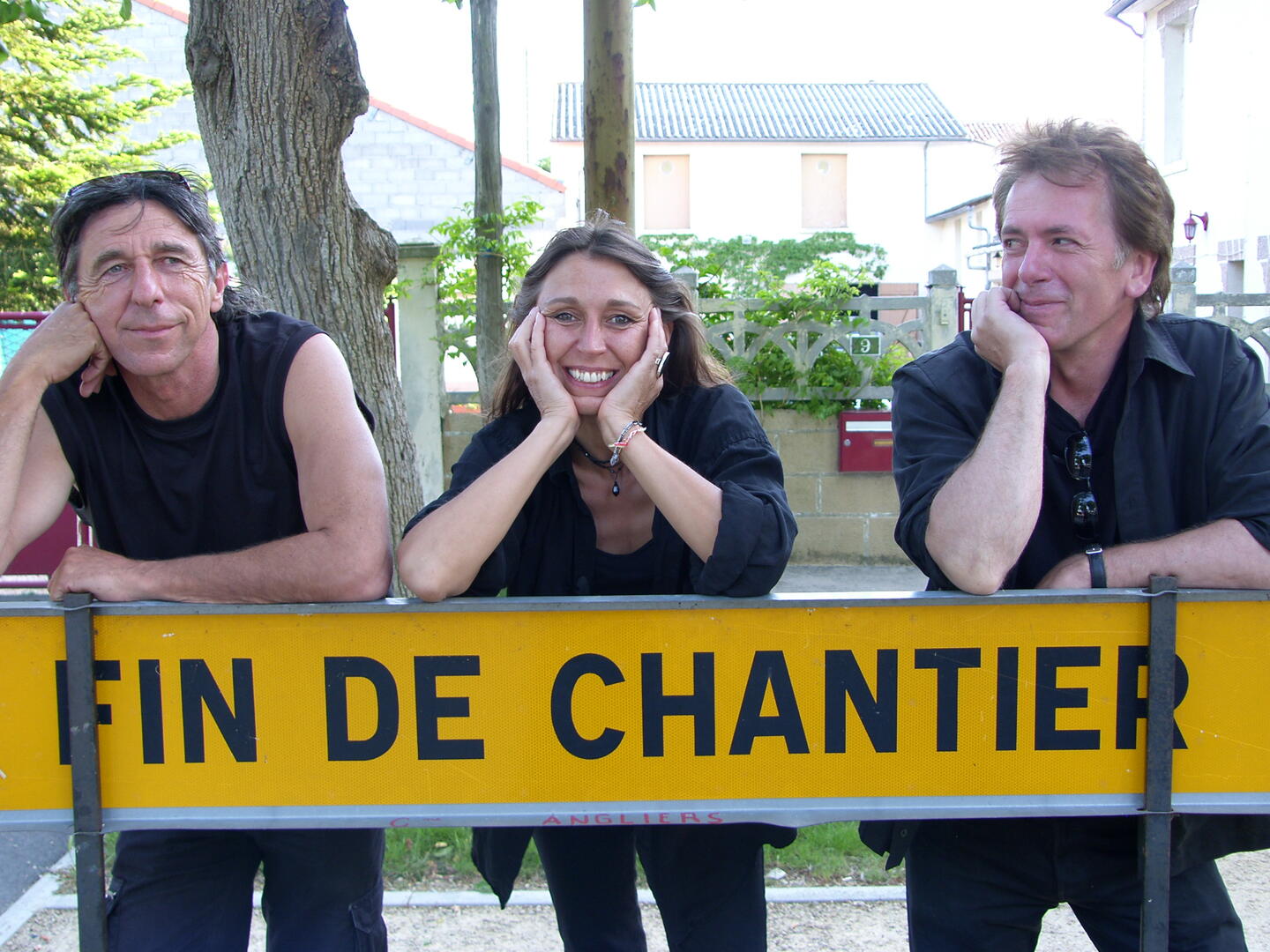 Concert_Elle_et_les_Jean_3_août_la_Roche_Posay.jpg