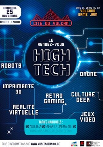 affiche rendez-vous high tech.jpg