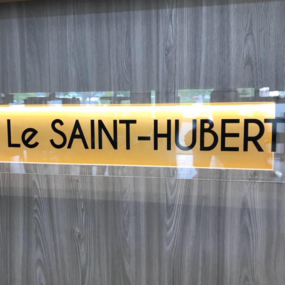 Le Saint Hubert.jpg