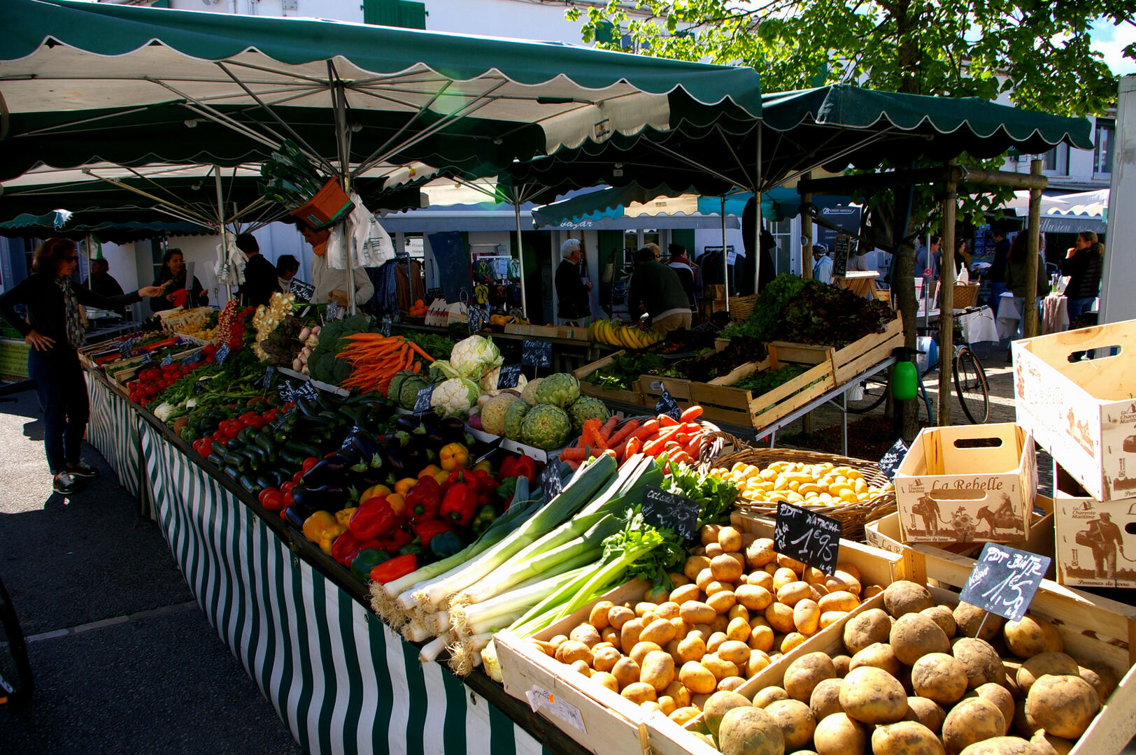 marche-les-portes-en-re©SPL-Destination-Ile-de-Ré-(2).jpg