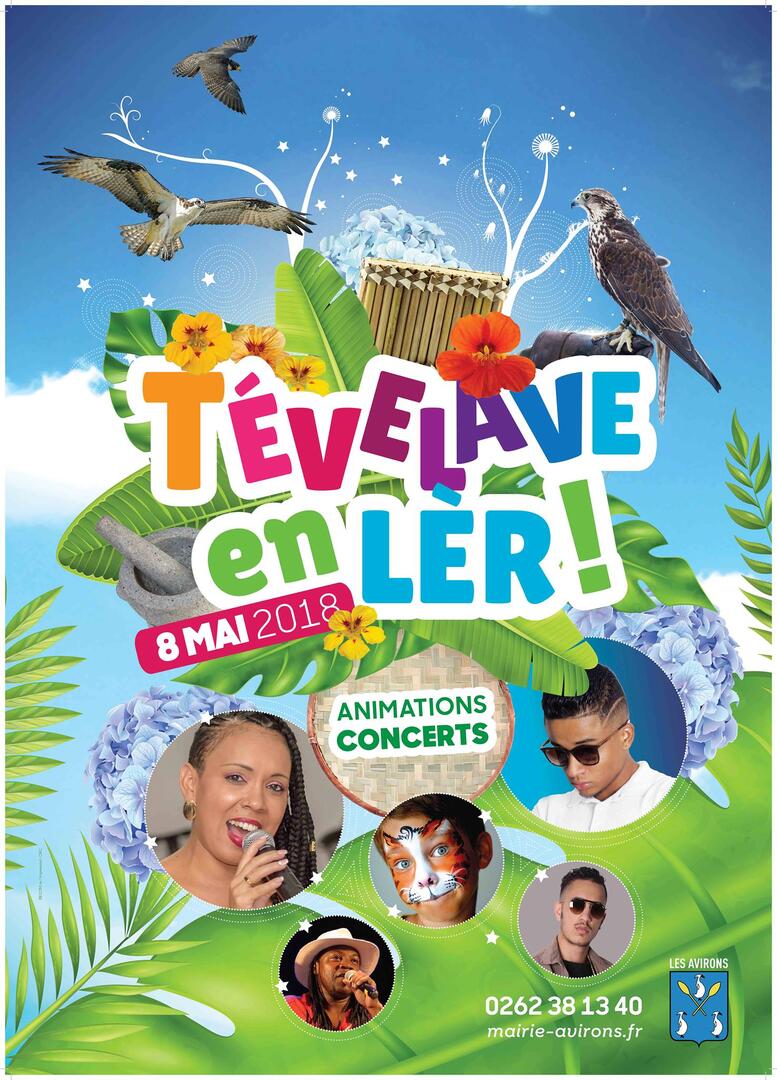 affiche tévelave en lèr.jpg