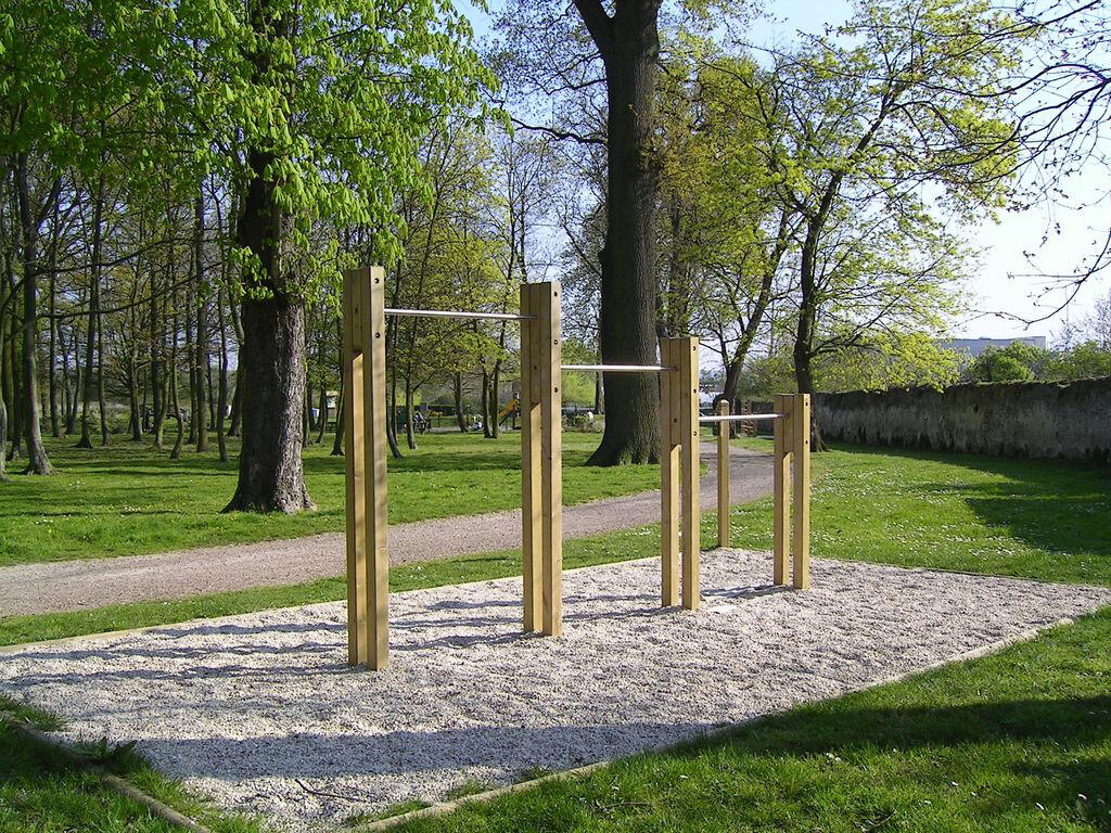 Courtry_Parcours_de_sante.jpg