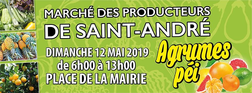 affiche marché des producteurs saint andré.jpg