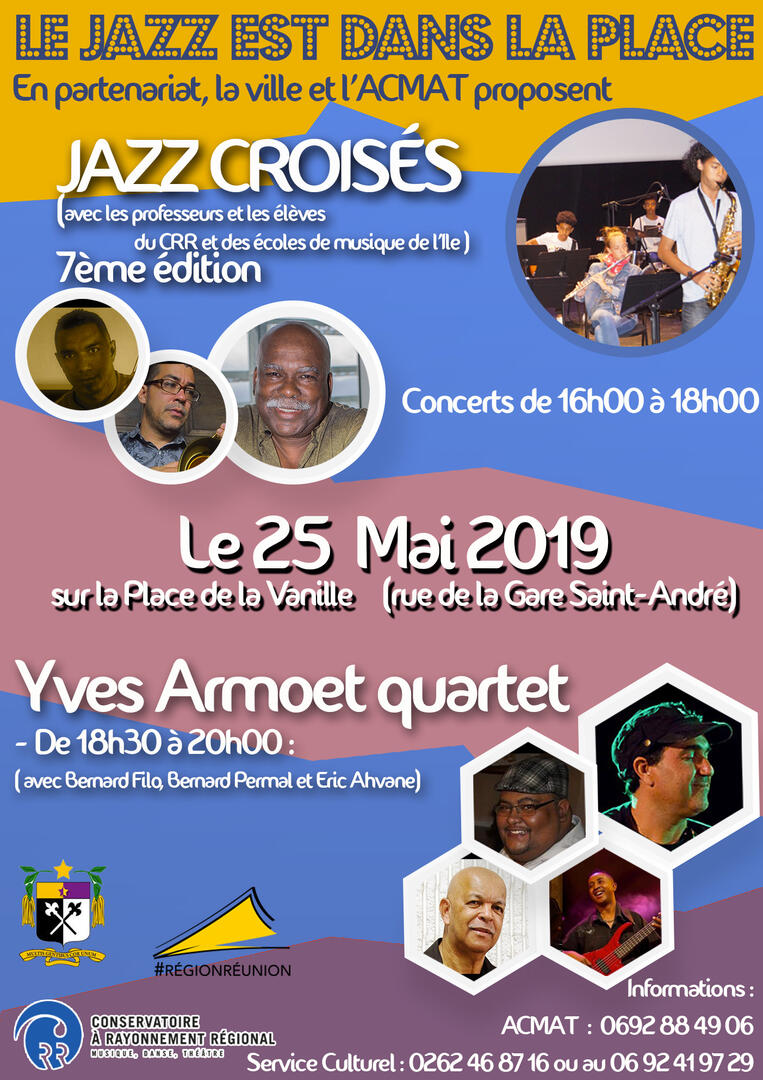concert jazz.jpg