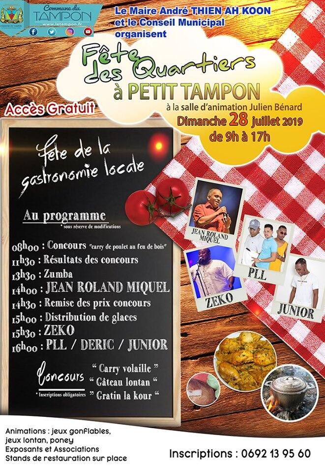 fête des quartiers.jpg