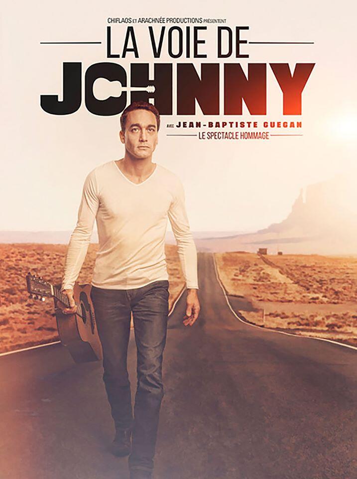 la voie de Johnny.jpg