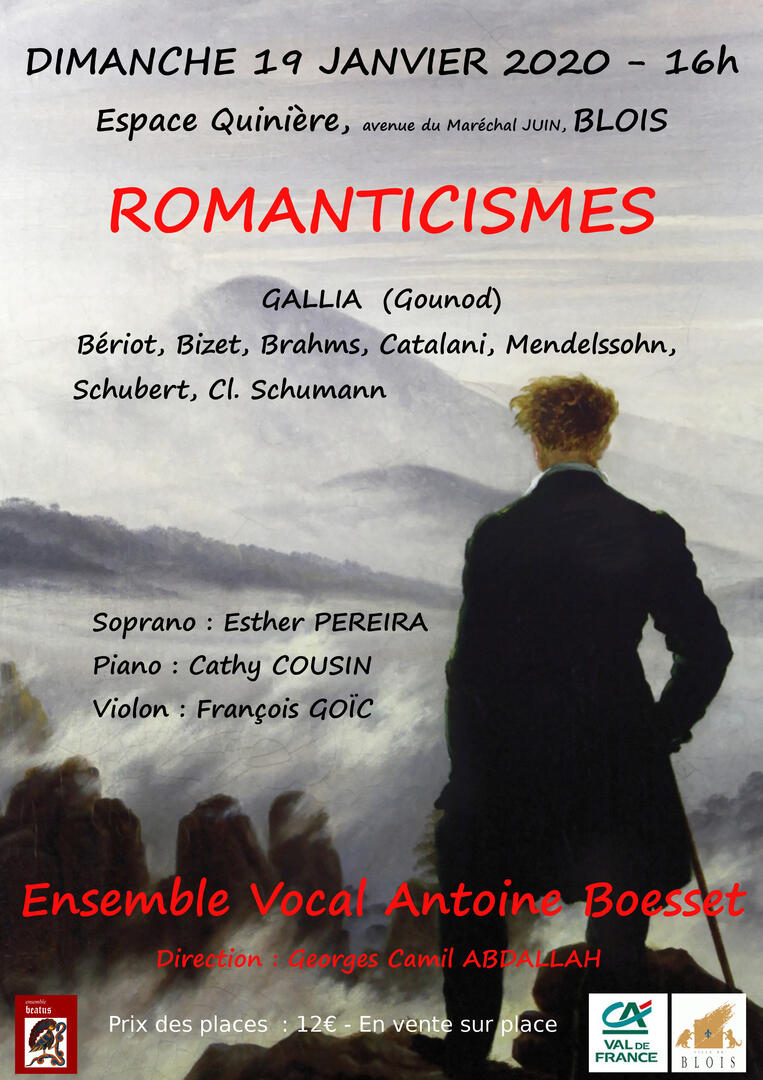 affiche_romanticismes_V0471.jpg