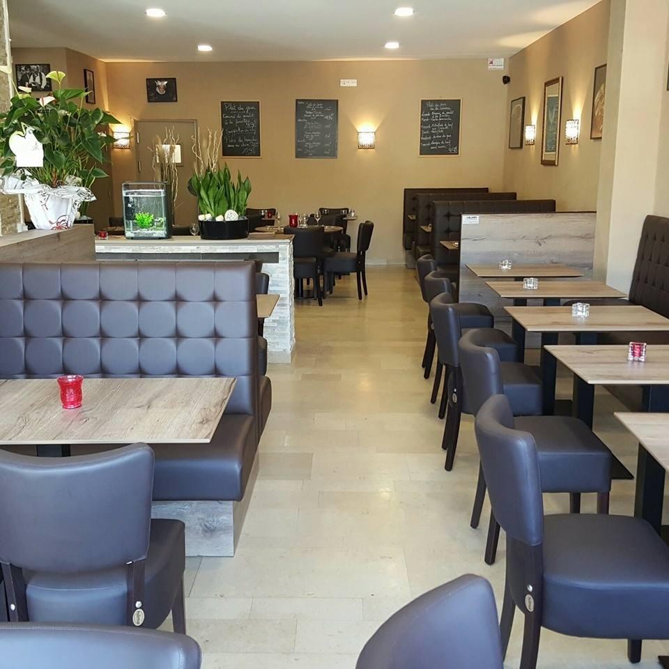 brasserie-théâtre-anzin-valenciennes.jpg