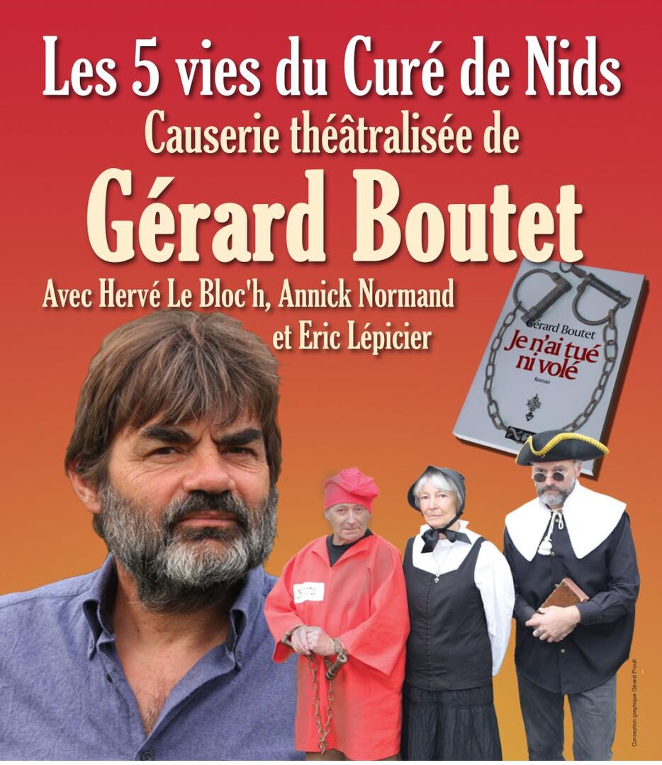 12-09 Les 5 vies du Curé de Nids.jpg