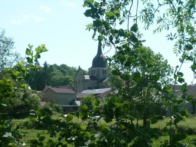 LUPERSAT-EgliseStOradoux-Commune.jpg