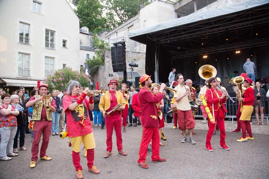 18-07-20-Fanfare--CP-La-Casserole_web.jpg