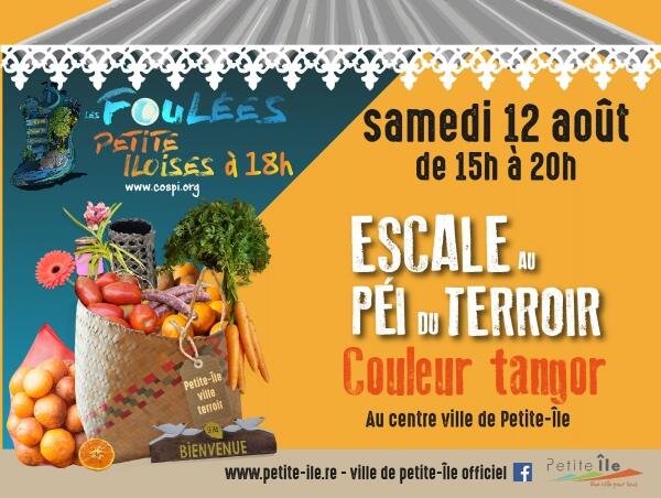 escale au péi du terroir et foulées petite-îloises.jpg