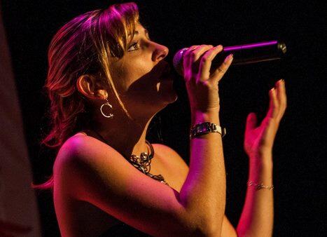 Dejeuner_concert_Le_Marsala_Lucie_Chartier.jpg