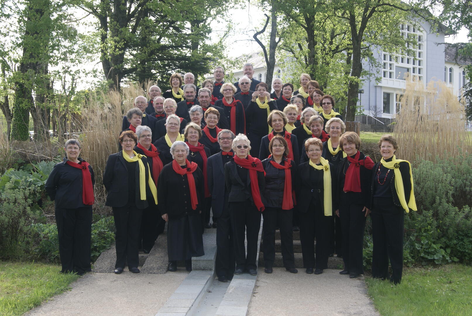 Choeur_des_trois_rivières_La_Roche_Posay (1).JPG
