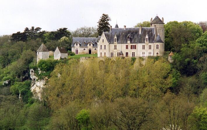 Chateau de la Guittiere_St Pierre de Maille.jpg