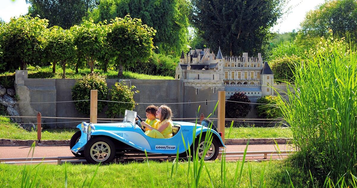 Mini chateaux 2.jpg