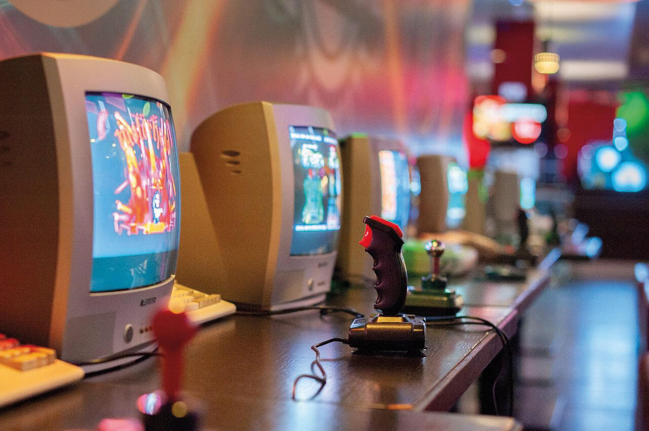 05.12.20 jeux vidéo patrimoine.jpg