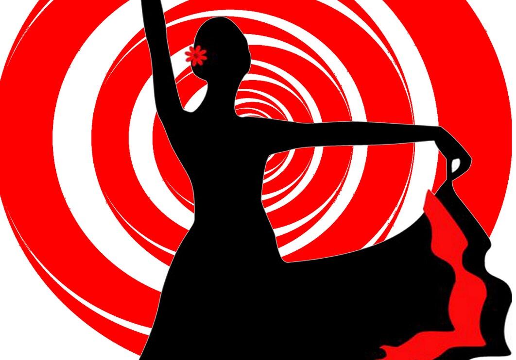 flamenco-4264748-1920.jpg