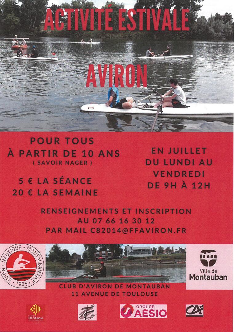 01.07.2020 au 31.07.2020 activité estivale aviron.jpg