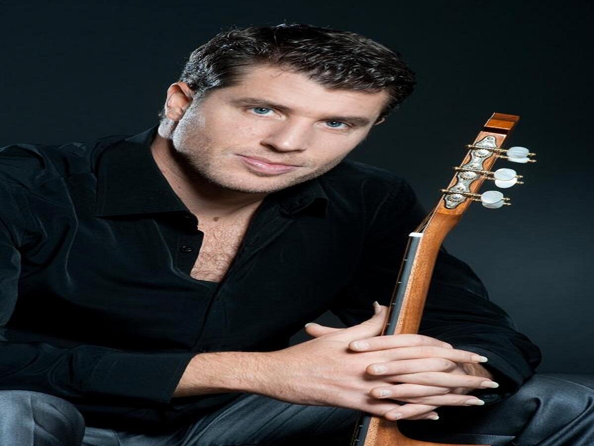 rossfelder1.jpg
