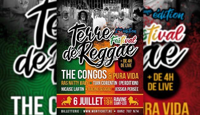 affiche festival terre de reggae.jpg