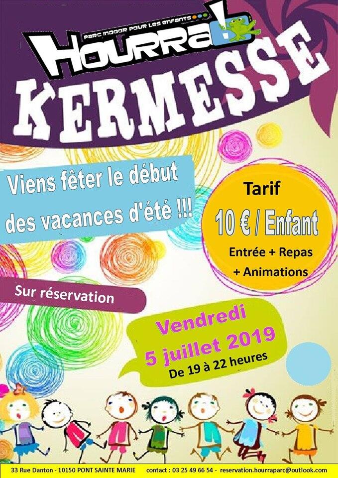 5 juillet - Hourra kermesse.jpg