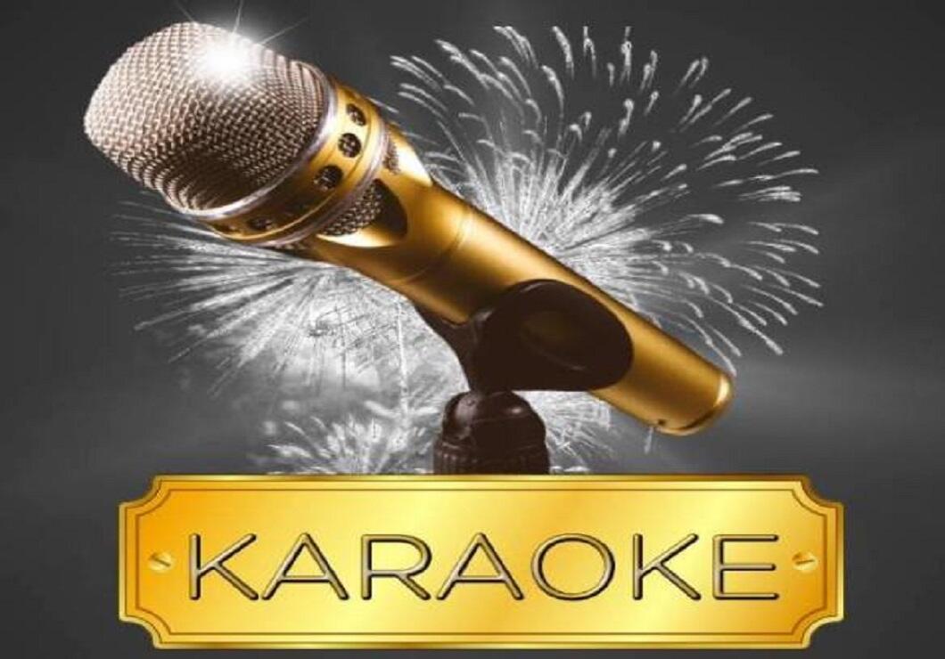 fete-musique-21062019-karaokecc81.jpg