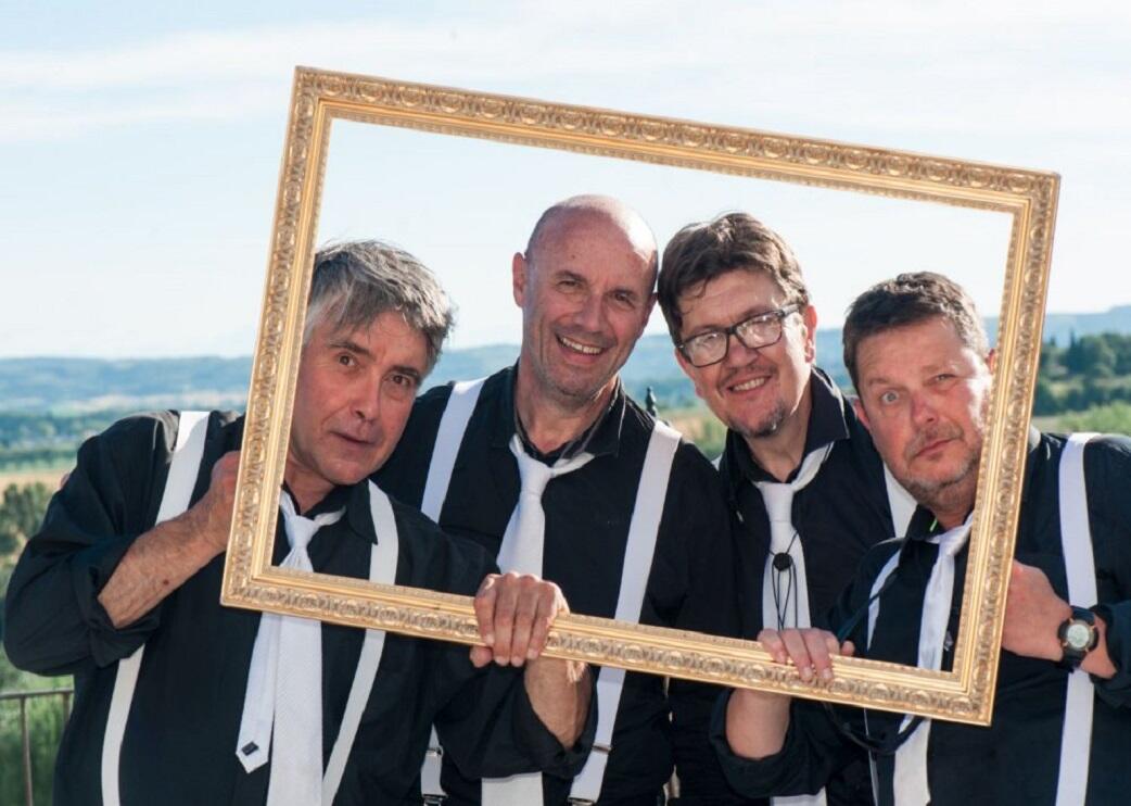 WHITE_BEANS_JAZZ_QUARTET2.jpg