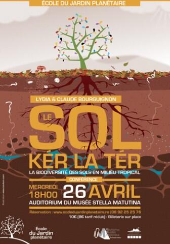 sol kèr la tèr.jpg