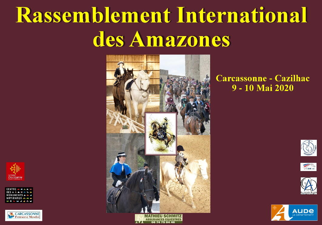 Rassemblement international Amazones.jpg