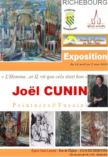 Expo Joël CUNIN.jpg