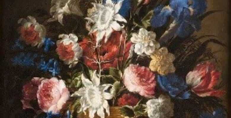 elgreco.jpg