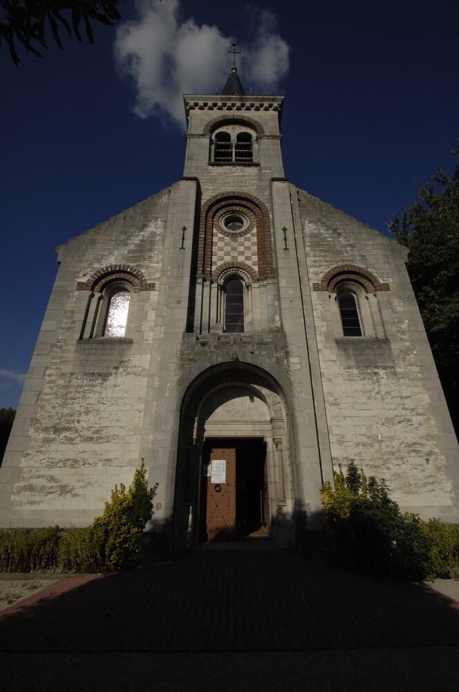 Temple protestant.JPG