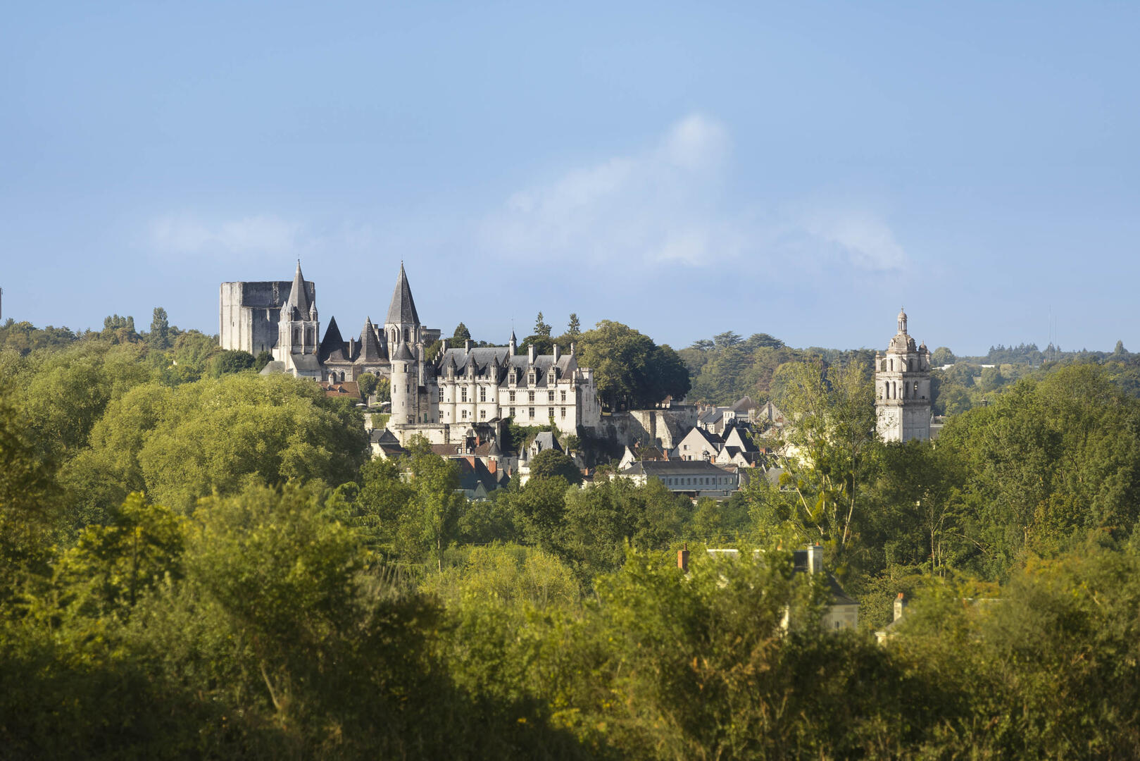 Loches_credit_Stevens_Fremont.jpg