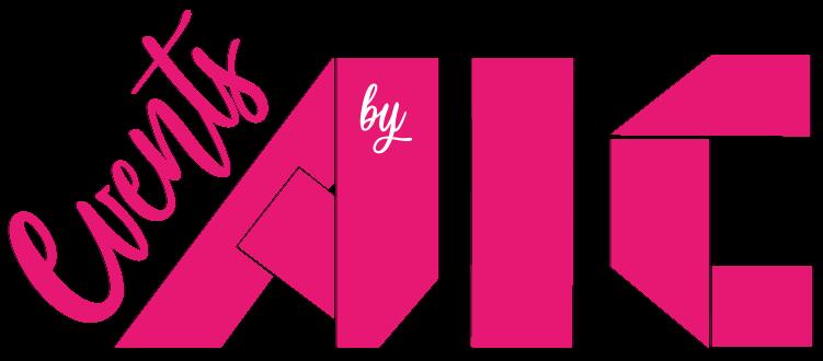 logo-events-by-aic-04-1.jpg