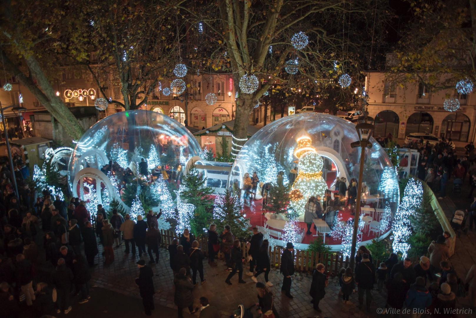 blois-deslyresdhiver-201911-nwietrich-056.jpg