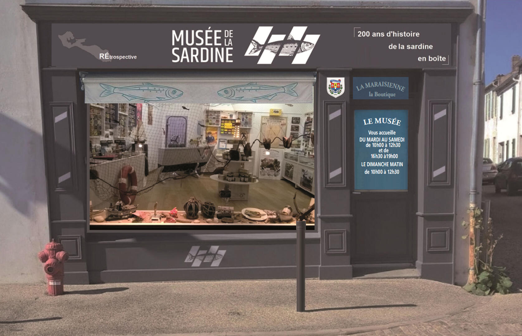 montage-musee-de-la-sardine.jpg