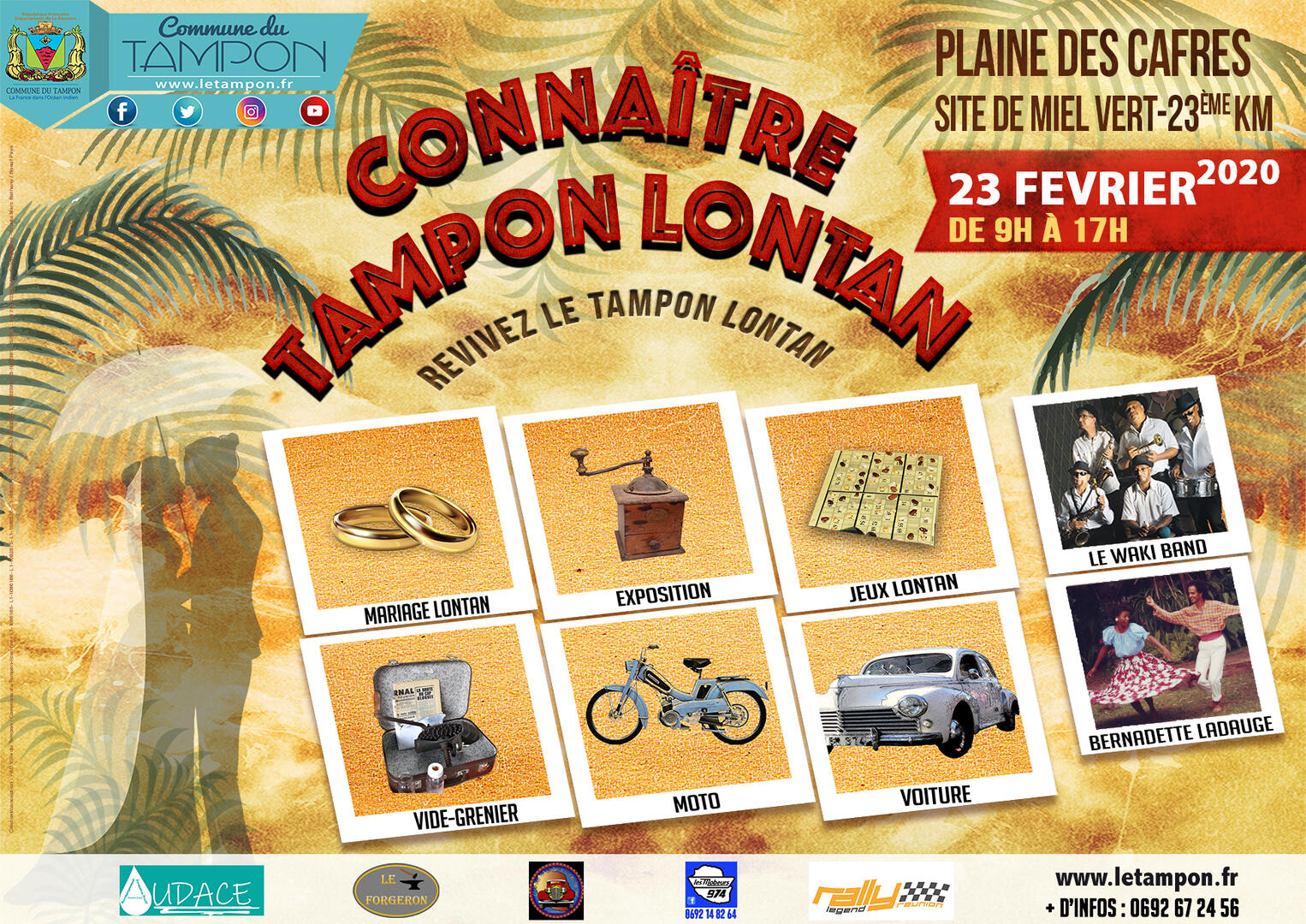 affiche connaître tampon.jpg