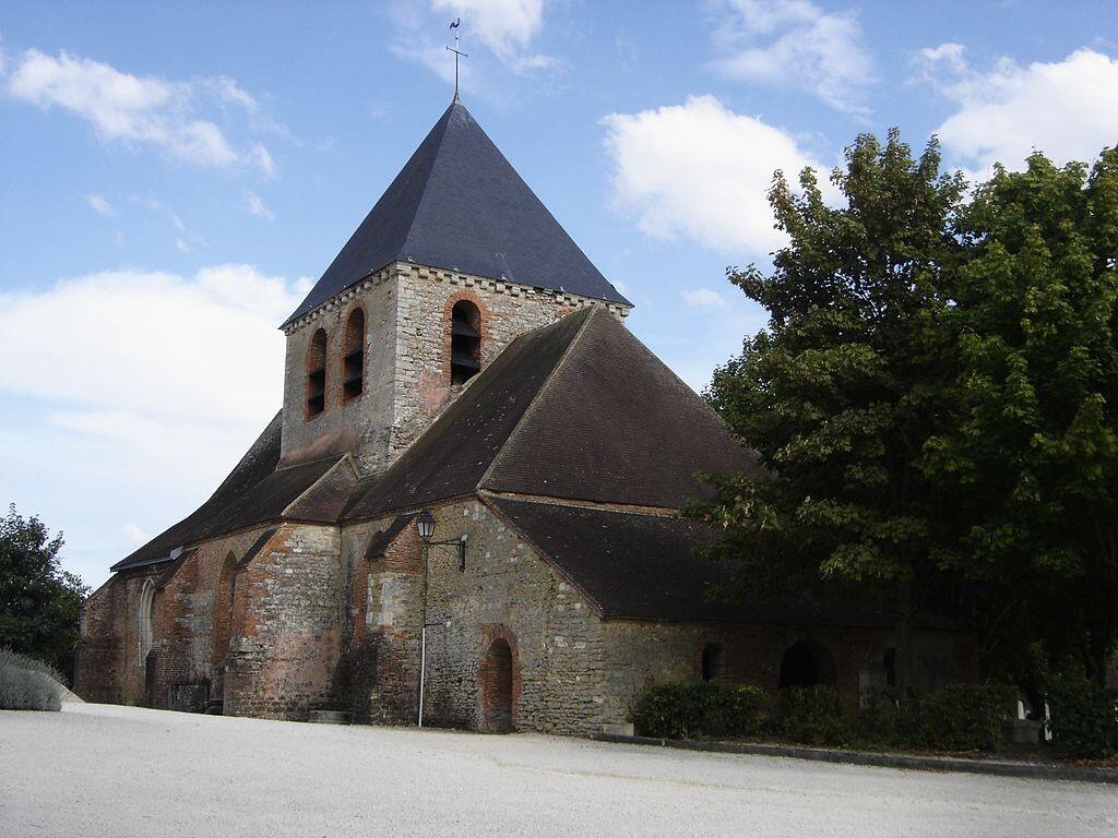 MesnilSaintPère-église.JPG