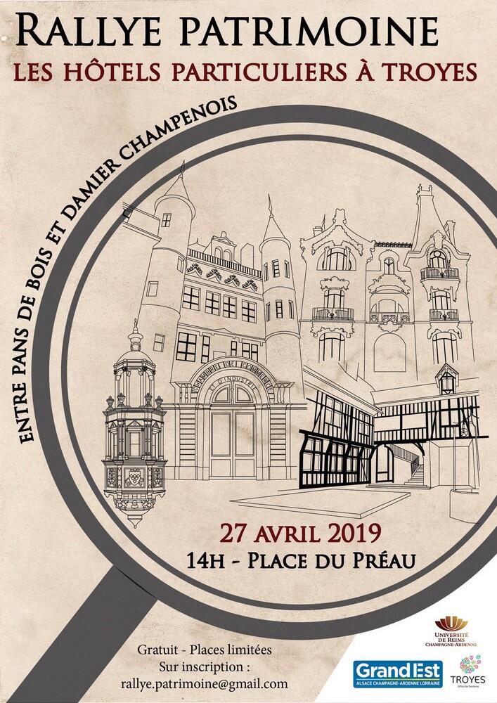 rallye patrimoine 28 Avril.jpg