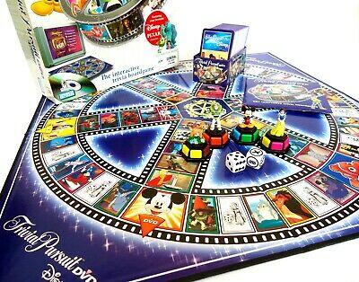 Trivial-Pursuit-Disney-DVD-Edition-2005-Hasbro-_1.jpg