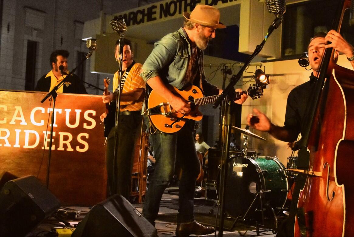 Concert_Cactus_Riders_20_juillet_la_Roche_Posay (2).jpg